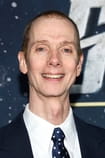Doug Jones - Actor Films with the actor Doug Jones