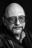 Jerzy Hoffman - Director, Producer Films with the actor Jerzy Hoffman