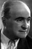 Lev Atamanov - Director, Producer Films with the actor Lev Atamanov