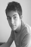 Jonny Bailey - Actor Films with the actor Jonny Bailey