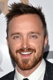 Aaron Paul - Actor Films with the actor Aaron Paul