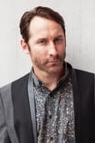Edwin Wright - Actor Films with the actor Edwin Wright