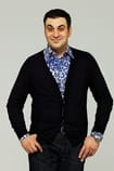 Garik Martirosyan - Actor Films with the actor Garik Martirosyan