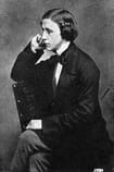 Lewis Carroll - Films with the actor Lewis Carroll