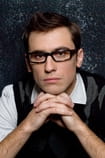Vladimir Kanivets - Actor Films with the actor Vladimir Kanivets