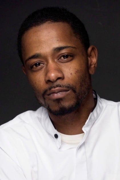 Lakeith Stanfield - Actor Films with the actor Lakeith Stanfield