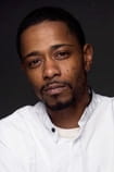 Lakeith Stanfield - Actor Films with the actor Lakeith Stanfield