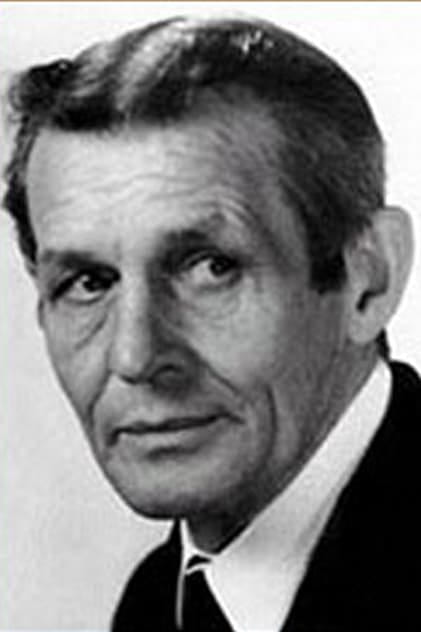 Arthur Nishchenkin - Actor Films with the actor Arthur Nishchenkin