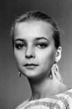 Natalya Vavilova - Actor Films with the actor Natalya Vavilova