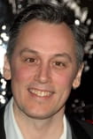 David Aaron Baker - Actor Films with the actor David Aaron Baker