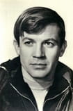 Gennady Korolkov - Actor Films with the actor Gennady Korolkov