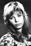 Natalia Markina - Actor Films with the actor Natalia Markina