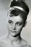Lyudmila Marchenko - Actor Films with the actor Lyudmila Marchenko