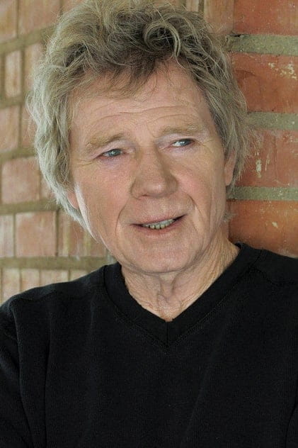 Michael Parks - Actor Films with the actor Michael Parks