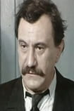 Dragomir 'Gidra' Bojanic - Actor Films with the actor Dragomir 'Gidra' Bojanic