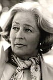 China Zorrilla - Actor Films with the actor China Zorrilla