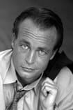 Cameron Pearson - Actor Films with the actor Cameron Pearson