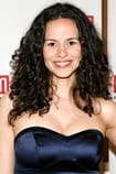 Mandy Gonzalez - Actor Films with the actor Mandy Gonzalez