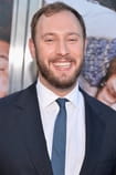 Evan Goldberg - Producer, Director Films with the actor Evan Goldberg