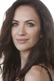 Kate Siegel - Actor Films with the actor Kate Siegel