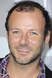 Pierre-François Martin-Laval - Actor, Director Films with the actor Pierre-François Martin-Laval
