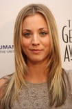 Kaley Cuoco - Actor Films with the actor Kaley Cuoco