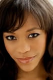 Nikki M. James - Actor Films with the actor Nikki M. James