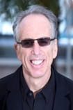 Jerry Zucker - Director Films with the actor Jerry Zucker