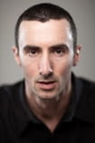 Ben Fransham - Actor Films with the actor Ben Fransham