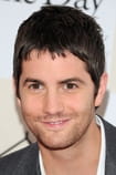 Jim Sturgess - Actor Films with the actor Jim Sturgess