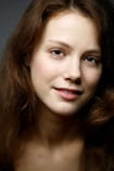 Andrea Deck - Actor Films with the actor Andrea Deck
