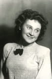 Margarita Kupriyanova - Actor Films with the actor Margarita Kupriyanova