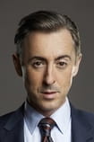 Alan Cumming - Actor Films with the actor Alan Cumming