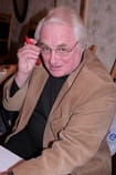 Leonid Zahlevny - Music Films with the actor Leonid Zahlevny