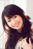 Midzuki Nana - Actor Films with the actor Midzuki Nana