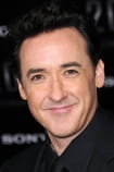 John Cusack - Actor, Producer Films with the actor John Cusack