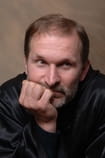 Fedor Dobronravov - Actor, Photography, Producer Films with the actor Fedor Dobronravov