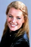 Larisa Shakhvorostova - Actor Films with the actor Larisa Shakhvorostova