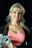Galina Salgarelli - Director Films with the actor Galina Salgarelli