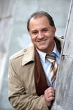 Vladimir Sterzhakov - Actor Films with the actor Vladimir Sterzhakov