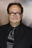 Carlo Carlei - Director Films with the actor Carlo Carlei