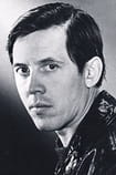 Valery Zolotukhin - Actor Films with the actor Valery Zolotukhin