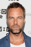 JR Bourne - Actor Films with the actor JR Bourne