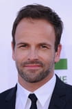 Jonathan Lee Miller - Actor Films with the actor Jonathan Lee Miller