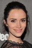 Abigail Spencer - Actor Films with the actor Abigail Spencer