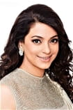 Juhi Chawla - Actor, Producer Films with the actor Juhi Chawla