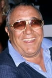 Sergio Corbucci - Director, Actor Films with the actor Sergio Corbucci