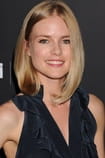 Pippa Black - Actor Films with the actor Pippa Black