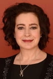 Sean Young - Actor Films with the actor Sean Young