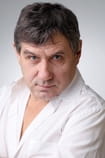 Alexander Nikolsky - Actor Films with the actor Alexander Nikolsky